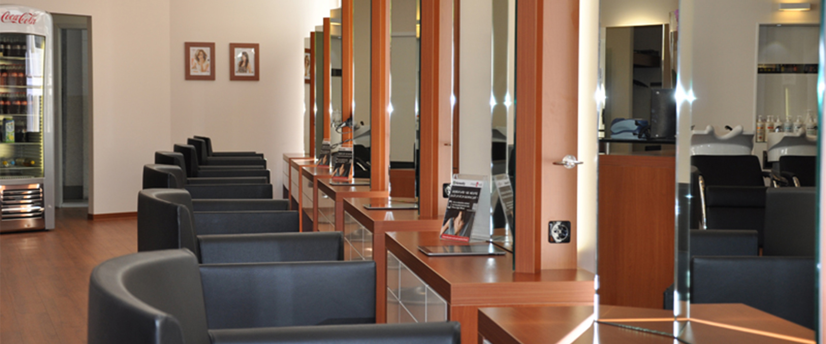 Unsere Serviceleistungen Mod's Hair Ihr Friseur in Karlsruhe